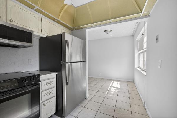 93 Dorchester E, West Palm Beach, Florida 33417, image 1