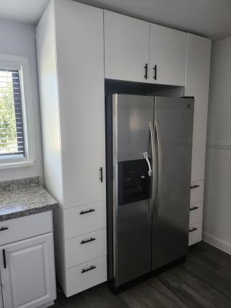 Playland Village, 5500 SW Sw 37th St, Davie, Florida 33314, image 1