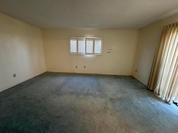 4310 S Landar Dr, Lake Worth, Florida 33463, image 1