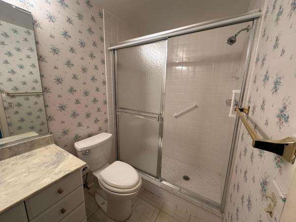 4310 S Landar Dr, Lake Worth, Florida 33463, image 1