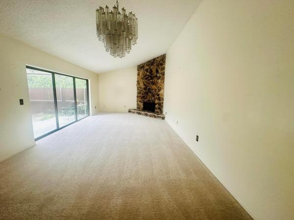 Countryside Townhomes, 4310 S Landar Dr, Lake Worth, Florida 33463, image 1