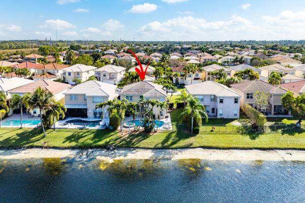 Wellington Shores, 11143 Pacifica St, Wellington, Florida 33449, image 2