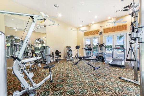 Wellington Shores, 11143 Pacifica St, Wellington, Florida 33449, image 1
