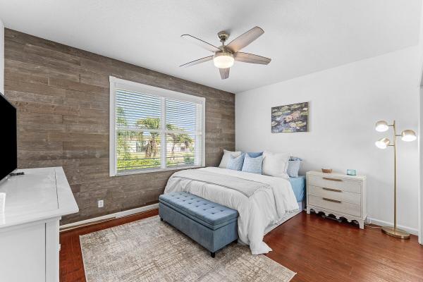 Wellington Shores, 11143 Pacifica St, Wellington, Florida 33449, image 1