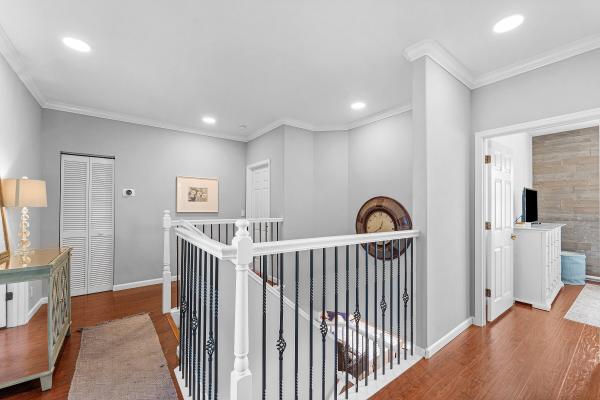 Wellington Shores, 11143 Pacifica St, Wellington, Florida 33449, image 3