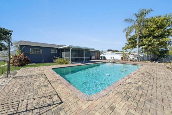 Forest Hill Park, 1674 Roy Dr, West Palm Beach, Florida 33415, image 2