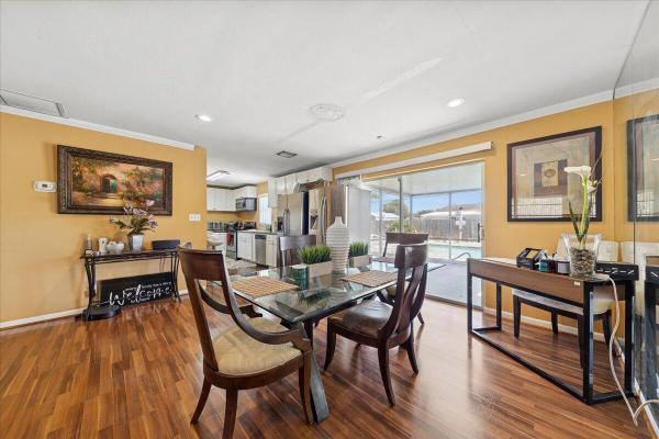 Forest Hill Park, 1674 Roy Dr, West Palm Beach, Florida 33415, image 1