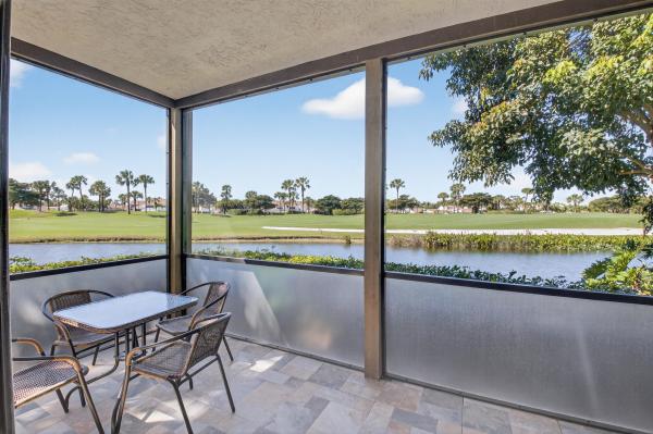 Sabal Lake Of Boca West Country Club, 19389 Sabal Lake Dr #5027, Boca Raton, Florida 33434, image 2