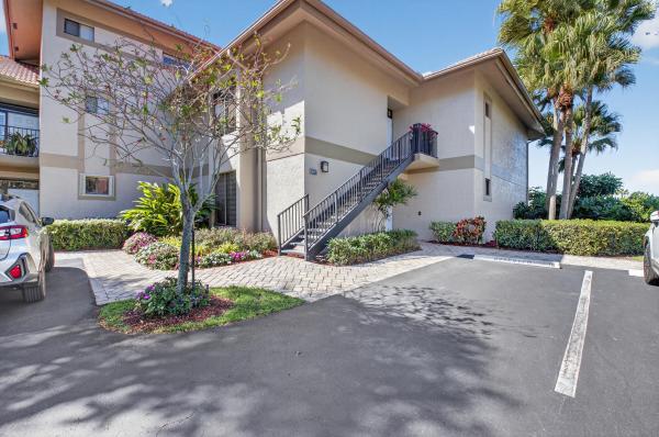 Sabal Lake Of Boca West Country Club, 19389 Sabal Lake Dr #5027, Boca Raton, Florida 33434, image 1