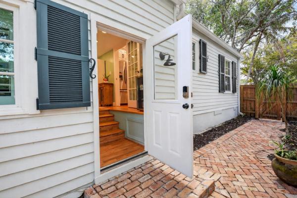 Flamingo Park, 745 Claremore Dr, West Palm Beach, Florida 33401, image 1