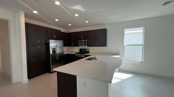 Valencia Grove At Riverland, 13352 SW River Rock Rd, Port St. Lucie, Florida 34987, image 1