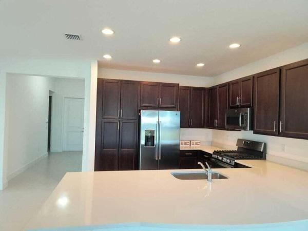 Valencia Grove At Riverland, 13352 SW River Rock Rd, Port St. Lucie, Florida 34987, image 3