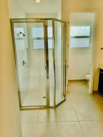 Valencia Grove At Riverland, 13352 SW River Rock Rd, Port St. Lucie, Florida 34987, image 1