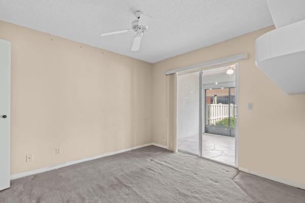 Eastgate At Whisper Walk, 8101 Sweetbriar Way, Boca Raton, Florida 33496, image 2