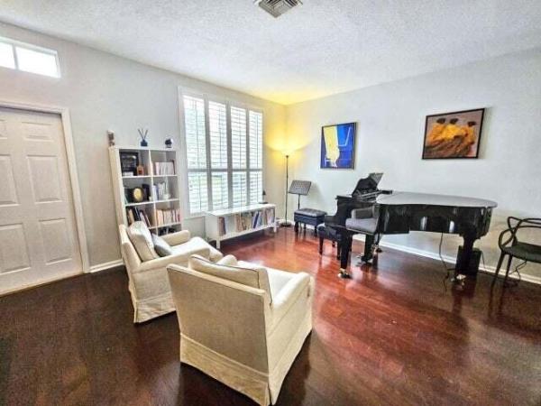 Avondale At Bear Lakes, 1225 Avondale Ln, West Palm Beach, Florida 33409, image 2
