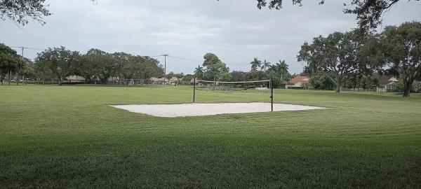Avondale At Bear Lakes, 1225 Avondale Ln, West Palm Beach, Florida 33409, image 3