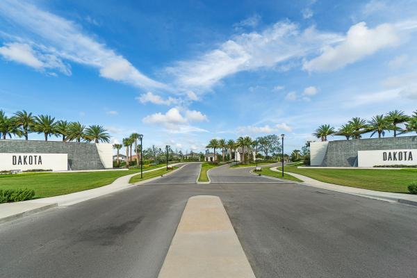 Dakota, 9734 Salty Bay Dr, Delray Beach, Florida 33446, image 1