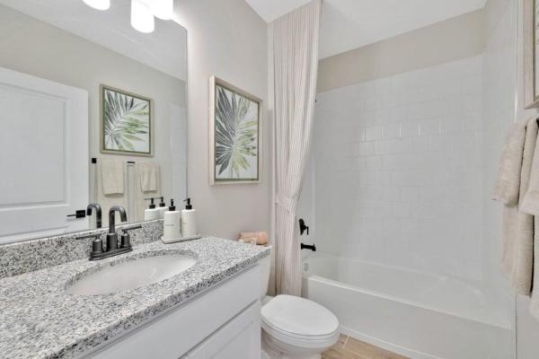 Aspire At East Lake, 2388 SE Union Park Dr, Port St. Lucie, Florida 34952, image 3