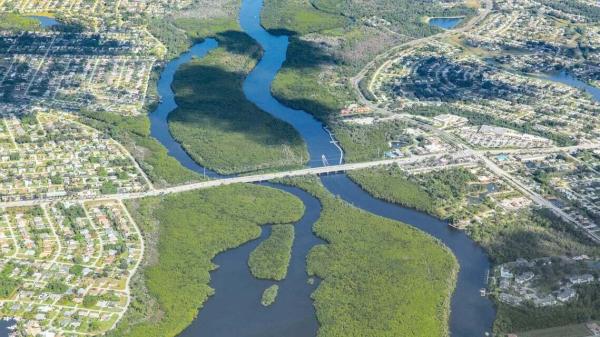 Aspire At East Lake, 2388 SE Union Park Dr, Port St. Lucie, Florida 34952, image 2