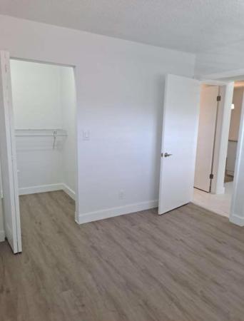 603 S State Road 7 #2I, Margate, Florida 33068, image 1