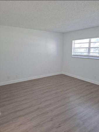603 S State Road 7 #2I, Margate, Florida 33068, image 3