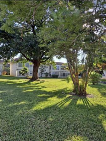 603 S State Road 7 #2I, Margate, Florida 33068, image 3