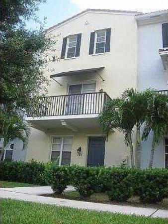 Greenwich At Abacoa, 158 Cat Rock Ln, Jupiter, Florida 33458, image 1