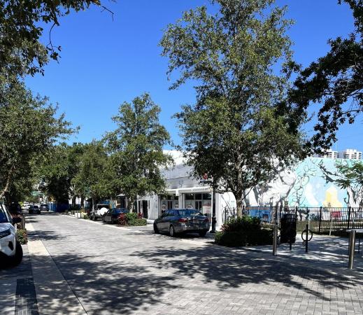 610 Clematis, 610 Clematis St #503, West Palm Beach, Florida 33401, image 1