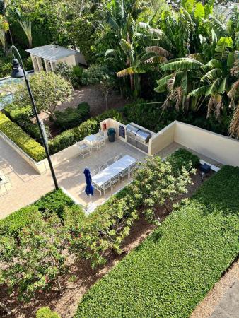 610 Clematis, 610 Clematis St #503, West Palm Beach, Florida 33401, image 1