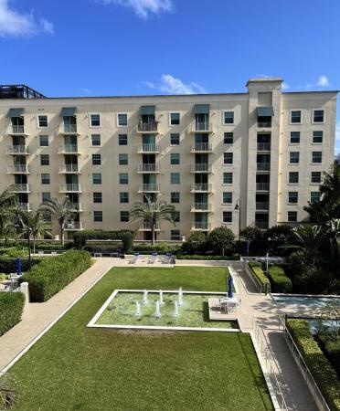 610 Clematis, 610 Clematis St #503, West Palm Beach, Florida 33401, image 1