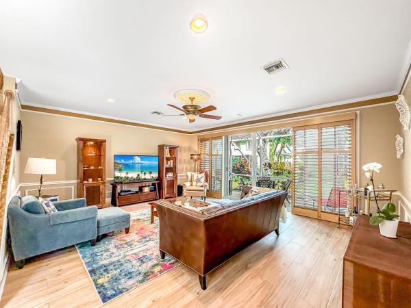 Grand Fairfield, 5466 Grand Park Pl, Boca Raton, Florida 33486, image 1