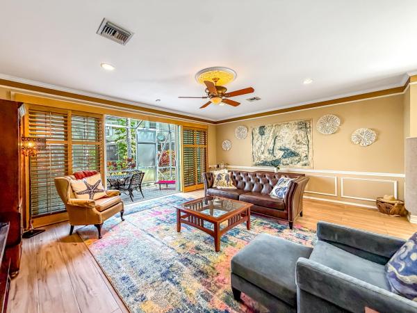 Grand Fairfield, 5466 Grand Park Pl, Boca Raton, Florida 33486, image 1