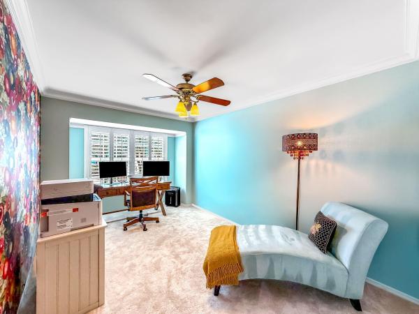 Grand Fairfield, 5466 Grand Park Pl, Boca Raton, Florida 33486, image 2