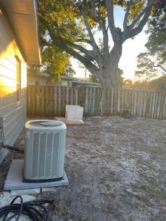 Tucker Terrace, 1814 Miami Ct, Fort Pierce, Florida 34950, image 1
