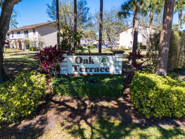 Pine Country, 4720 Oak Terrace Dr, Greenacres, Florida 33463, image 2