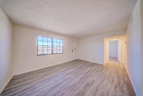 Pine Country, 4720 Oak Terrace Dr, Greenacres, Florida 33463, image 1