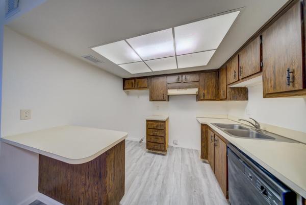 4720 Oak Terrace Dr, Greenacres, Florida 33463, image 1