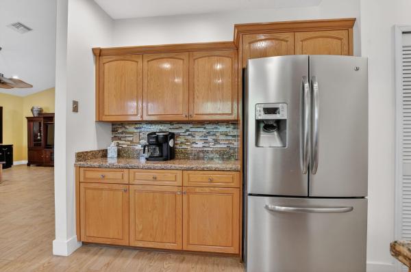 Boca Greens Country Club, 19260 Cherry Hills Ter, Boca Raton, Florida 33498, image 1