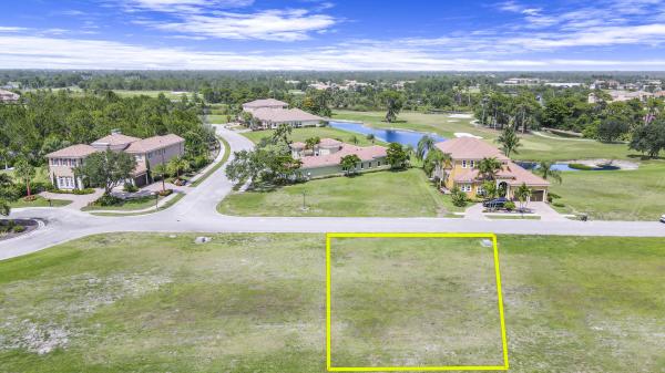 Tesoro Club, 120 SE Via Verona, Port St. Lucie, Florida 34984, image 3