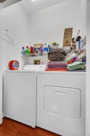 Isle Of San Marino, 533 NW Portofino Ln, Port St. Lucie, Florida 34986, image 1