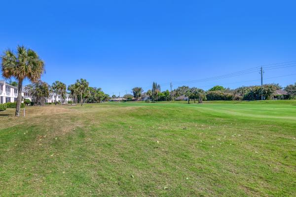 Muirfield At Indian Creek, 402 Muirfield Ct #402D, Jupiter, Florida 33458, image 1