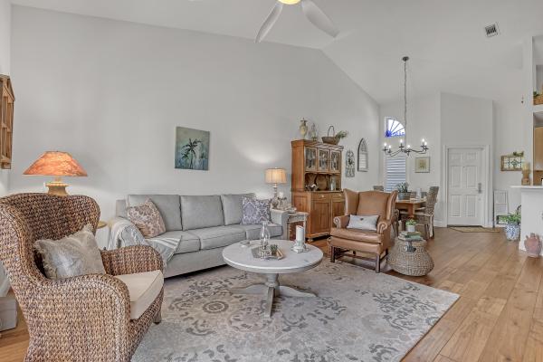 Muirfield At Indian Creek, 402 Muirfield Ct #402D, Jupiter, Florida 33458, image 1