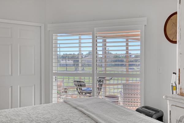 Muirfield At Indian Creek, 402 Muirfield Ct #402D, Jupiter, Florida 33458, image 1