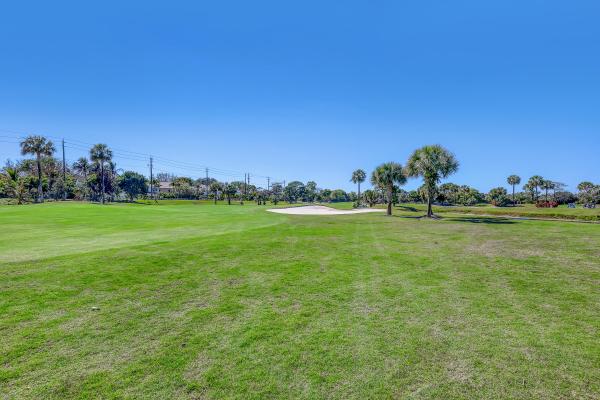 Muirfield At Indian Creek, 402 Muirfield Ct #402D, Jupiter, Florida 33458, image 2