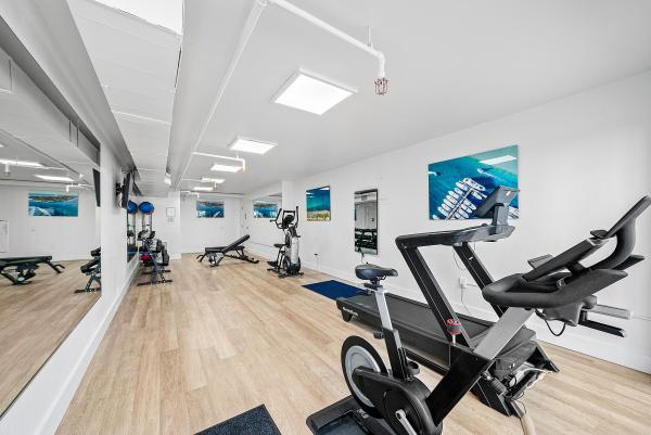 Palm Beach Shores, 178 Lake Dr #4301, Riviera Beach, Florida 33404, image 1