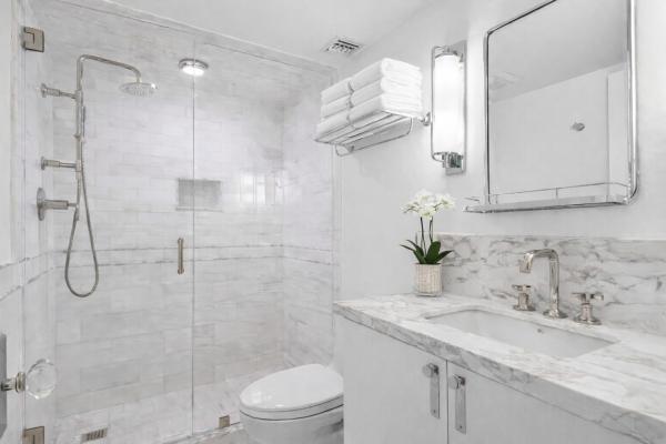 Dorchester Of Palm Beach, 3250 S Ocean Blvd, Palm Beach, Florida 33480, image 1