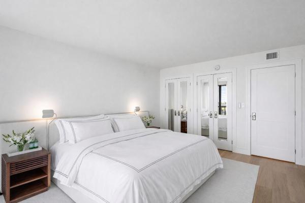 Dorchester Of Palm Beach, 3250 S Ocean Blvd, Palm Beach, Florida 33480, image 2