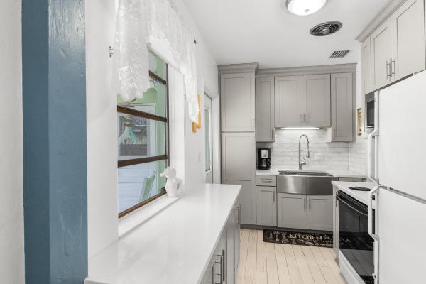 El Monte Park, 5606 Hobart Ave, West Palm Beach, Florida 33405, image 1