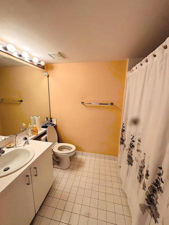 4735 Lucerne Lakes Blvd E #410, Lake Worth, Florida 33467, image 1