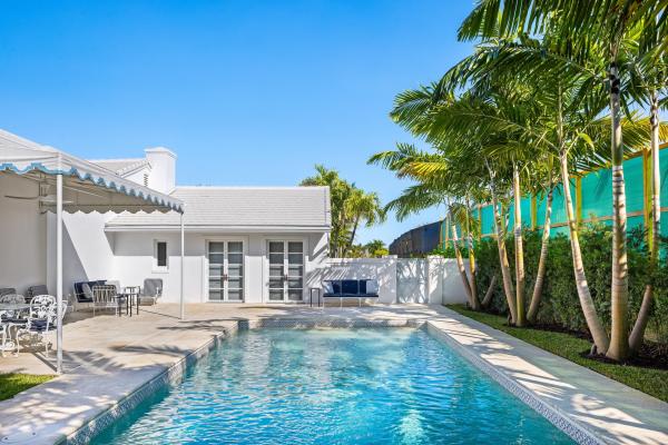 East Shore, 624 N Lake Way, Palm Beach, Florida 33480, image 3